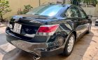 Honda Accord 2007 - Nhập khẩu Mỹ