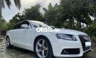 Audi A4   2009 2008 - audi A4 2009