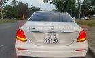 Mercedes-Benz E300 2019 - Trả trước 593 triệu