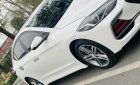 Hyundai Elantra 2018 - Xe ít sử dụng, giá 520tr