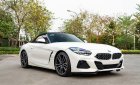 BMW Z4 2021 - Đăng ký 2021, xe gia đình, giá tốt 2 tỷ 820tr