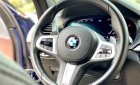 BMW X4 2020 - BMW X4 2020