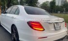 Mercedes-Benz E300 2019 - Trả trước 593 triệu