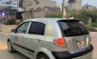 Hyundai Getz 2010 - Xe màu bạc, nhập khẩu nguyên chiếc giá ưu đãi