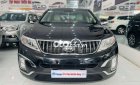 Kia Sorento   2.2 DATH 2019 DẦU 2019 - KIA SORENTO 2.2 DATH 2019 DẦU