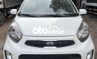 Kia Morning   2016MT Zin Nguyên Bản Xe Nhà 1 Đời Chủ 2016 - Kia Morning 2016MT Zin Nguyên Bản Xe Nhà 1 Đời Chủ