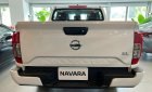 Nissan Navara 2022 - Giảm 80 triệu bao gồm tiền mặt và phụ kiện