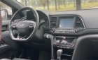 Hyundai Elantra 2018 - Xe ít sử dụng, giá 520tr