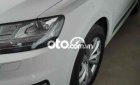 Audi Q7 ban xe đag su dug tot. moi bao duong toàn bộ xe. 2018 - ban xe đag su dug tot. moi bao duong toàn bộ xe.