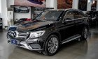 Mercedes-Benz GLC 250 2018 - Xe đẹp, chạy lướt