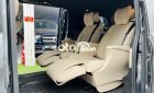 Mercedes-Benz V250  V250 AMG model 2021 2020 - Mercedes Benz V250 AMG model 2021