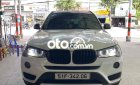 BMW X3   odo chuẩn, xe zin chính chủ sử dụng 2015 - BMW X3 odo chuẩn, xe zin chính chủ sử dụng