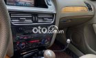 Audi A4   2009 2008 - audi A4 2009