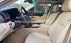 Lexus LS 460 2010 - Đi 6,7 vạn miles