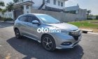 Honda HR-V  HRV L 19 ĐK 20 BAO TEST 2019 - HONDA HRV L 19 ĐK 20 BAO TEST