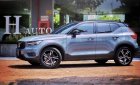 Volvo XC40 2020 - Lăn bánh 3.800 km