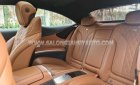 Mercedes-Benz S400 2017 - Nhập khẩu nguyên chiếc