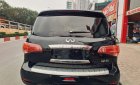 Infiniti QX80 2015 - 7 chỗ hạng thương gia