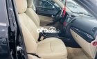 Kia Sorento   2.2 DATH 2019 DẦU 2019 - KIA SORENTO 2.2 DATH 2019 DẦU