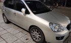 Kia Carens 2012 - HCM chính chủ bán