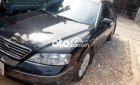 Ford Mondeo Bán hoạc chao đổi 2005 - Bán hoạc chao đổi