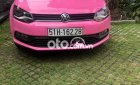 Volkswagen Polo Xe nhà sử dụng kỹ tại Tân Bình 2019 - Xe nhà sử dụng kỹ tại Tân Bình