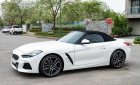 BMW Z4 2021 - Đăng ký 2021, xe gia đình, giá tốt 2 tỷ 820tr