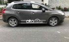 Peugeot 3008 bán hoặc đổi xe khác 2016 - bán hoặc đổi xe khác
