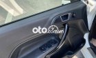 Ford Fiesta  2016 bả 1.0 turbo 2016 - fiesta 2016 bả 1.0 turbo