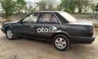 Nissan Bluebird cần thanh lý xe ô tô   sản xuất 1991 1991 - cần thanh lý xe ô tô Nissan bluebird sản xuất 1991