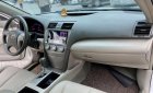 Toyota Camry 2011 - Xe màu trắng