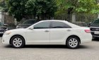 Toyota Camry 2011 - Xe màu trắng