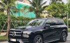 Mercedes-Benz GLS 450 2020 - Màu đen nội thất kem