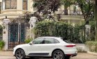 Porsche Macan 2020 - Porsche Macan 2020