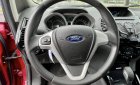 Ford EcoSport 2015 - Tư nhân chính chủ