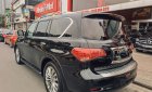 Infiniti QX80 2015 - 7 chỗ hạng thương gia