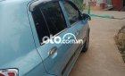 Hyundai Getz Cần bán 2008 - Cần bán