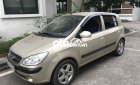 Hyundai Getz HUYNDAI  AT số tự động rât mới 2008 - HUYNDAI GETZ AT số tự động rât mới