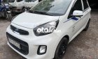 Kia Morning   2016MT Zin Nguyên Bản Xe Nhà 1 Đời Chủ 2016 - Kia Morning 2016MT Zin Nguyên Bản Xe Nhà 1 Đời Chủ