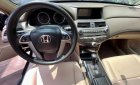 Honda Accord 2007 - Nhập khẩu Mỹ