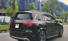 Mercedes-Benz GLS 450 2020 - Màu đen nội thất kem
