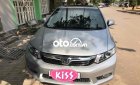 Honda Civic   2.0 2014 - Honda Civic 2.0