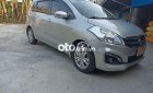 Suzuki Ertiga Cần bán   2016 nhập Indo 2016 - Cần bán Suzuki Ertiga 2016 nhập Indo