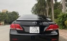 Toyota Camry 2009 - Toyota Camry 2009 số tự động tại Vĩnh Phúc