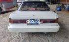 Nissan Bluebird Ôtô tập lái giá rẻ 1984 - Ôtô tập lái giá rẻ