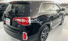 Kia Sorento   2.2 DATH 2019 DẦU 2019 - KIA SORENTO 2.2 DATH 2019 DẦU