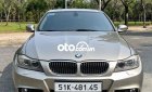 BMW 325i Auto86 bán 325i sản xuất 2011 cực mới 2011 - Auto86 bán BMW325i sản xuất 2011 cực mới