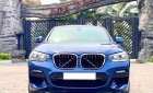 BMW X4 2020 - BMW X4 2020