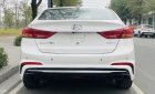 Hyundai Elantra 2018 - Xe ít sử dụng, giá 520tr