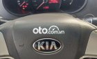 Kia Morning Bán   2014 Xe Rin Không Taxi Dịch Vụ 2014 - Bán Kia Morning 2014 Xe Rin Không Taxi Dịch Vụ